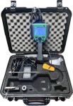 GE Inspection Technologies XLLV System (Demo) Video Borescope System